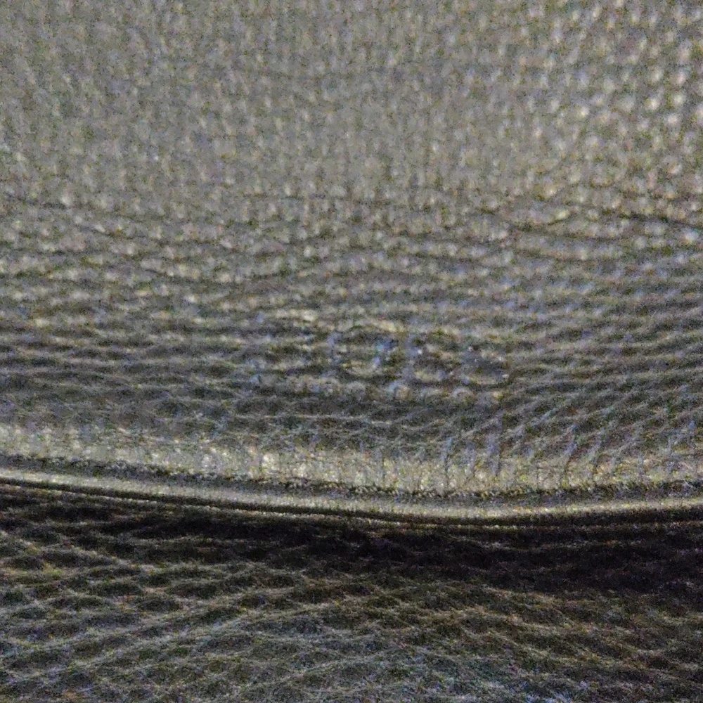 BOSS Laptop Bag